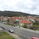 San Roque Apartament *