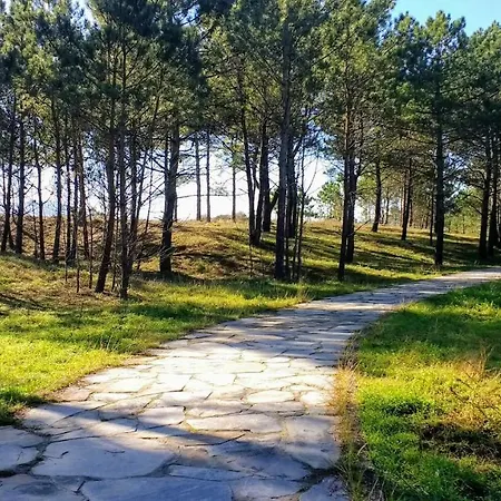 San Roque *