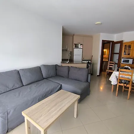 San Roque フィニステレ