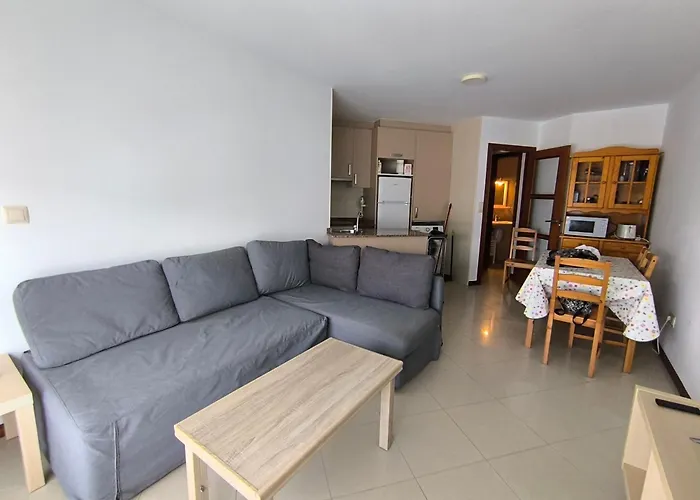 San Roque フィニステレ